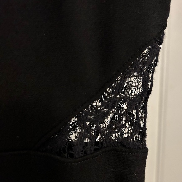 Forever 21 | NWOT Sleeveless Bodycon Cutout Dress - Picture 5 of 14